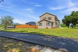 15470 State Road 62 - Photo 64
