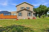 15470 State Road 62 - Photo 65