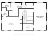 15470 State Road 62 - Photo 69