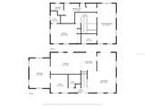 15470 State Road 62 - Photo 70