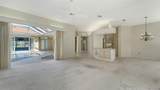 3295 Alex Findlay Place - Photo 10