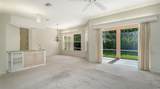 3295 Alex Findlay Place - Photo 11