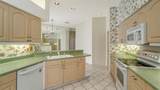 3295 Alex Findlay Place - Photo 13