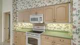 3295 Alex Findlay Place - Photo 14
