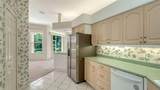 3295 Alex Findlay Place - Photo 15