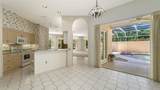 3295 Alex Findlay Place - Photo 16