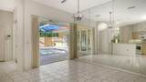 3295 Alex Findlay Place - Photo 17