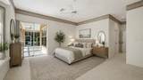 3295 Alex Findlay Place - Photo 18