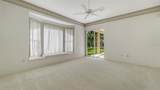 3295 Alex Findlay Place - Photo 19