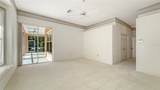 3295 Alex Findlay Place - Photo 20