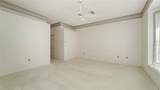 3295 Alex Findlay Place - Photo 21