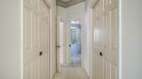 3295 Alex Findlay Place - Photo 22