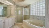 3295 Alex Findlay Place - Photo 24