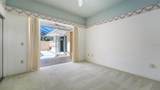 3295 Alex Findlay Place - Photo 26