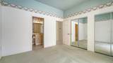 3295 Alex Findlay Place - Photo 27
