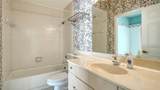 3295 Alex Findlay Place - Photo 28