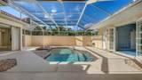 3295 Alex Findlay Place - Photo 29