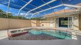3295 Alex Findlay Place - Photo 30