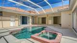 3295 Alex Findlay Place - Photo 31