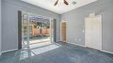 3295 Alex Findlay Place - Photo 33