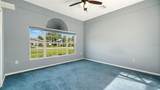 3295 Alex Findlay Place - Photo 34