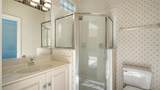 3295 Alex Findlay Place - Photo 35