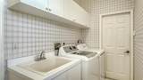 3295 Alex Findlay Place - Photo 36