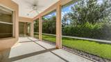 3295 Alex Findlay Place - Photo 37