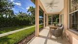 3295 Alex Findlay Place - Photo 38