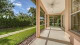 3295 Alex Findlay Place - Photo 39