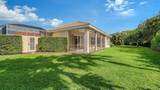 3295 Alex Findlay Place - Photo 40