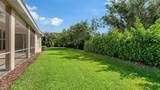3295 Alex Findlay Place - Photo 41