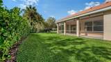 3295 Alex Findlay Place - Photo 42