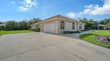 3295 Alex Findlay Place - Photo 43
