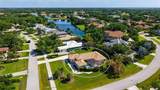 3295 Alex Findlay Place - Photo 44