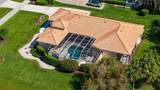 3295 Alex Findlay Place - Photo 45