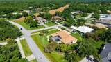 3295 Alex Findlay Place - Photo 47