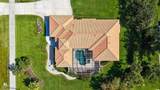 3295 Alex Findlay Place - Photo 49