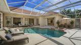 3295 Alex Findlay Place - Photo 6