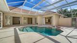 3295 Alex Findlay Place - Photo 7