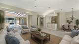 3295 Alex Findlay Place - Photo 9