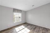 2107 Palma Sola Boulevard - Photo 10