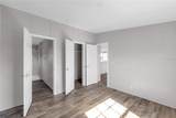 2107 Palma Sola Boulevard - Photo 12