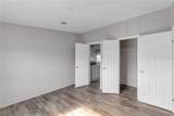 2107 Palma Sola Boulevard - Photo 13