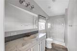2107 Palma Sola Boulevard - Photo 15