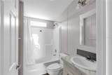 2107 Palma Sola Boulevard - Photo 17