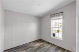 2107 Palma Sola Boulevard - Photo 18