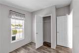 2107 Palma Sola Boulevard - Photo 19