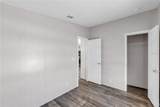 2107 Palma Sola Boulevard - Photo 20