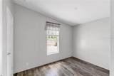 2107 Palma Sola Boulevard - Photo 21